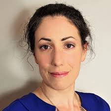 Équipe de la Chaire DITC