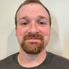 Photo by STEAM Academy at MSB (@steamacademymsb) · August 29, 2020