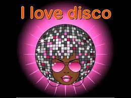 Right back where we started from is a song written by pierre tubbs and j. Maxine Nightingale Right Back Where We Started From Youtube