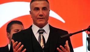 See more of sedat peker sözleri on facebook. Sedat Peker In Tehdit Dolu Sozleri Sarki Oldu