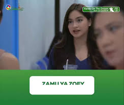 Heee makubwa SOO-BAK anataka kazi anapofanya HO-BAK, ila ameenda kama  mlimbwende wa Korea na sio mchakarikaji , Je ataweza kweli kufanya kazi na  hapendi kusoma wala kuelekezwa vitu. ST Swahili Mambo 15000/