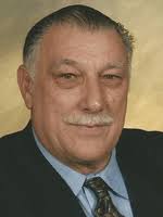 Eloi Cormier Obituary