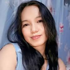 The best is yet to come, Juju. Supporting you in your journey ahead ❤️  Credit: Juju Watkins