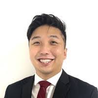 Brandon Yeo's Instagram, Twitter & Facebook