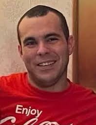 Obituary information for Matthew Dugas