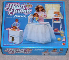Google Image Result For Http Www 1000barbies Com 006 Suc50779 Jpg Childhood Toys Barbie Family Childhood