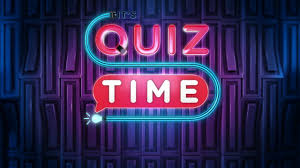 This covers everything from disney, to harry potter, and even emma stone movies, so get ready. It S Quiz Time How Former Buzz Developers Want To Start A New Quiz Game Franchise Samagame