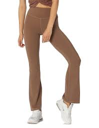 My name is mia and i love sex! L Urv Mindful Yoga Pants Myer