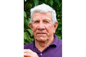 Donald Glaser Obituary (1939