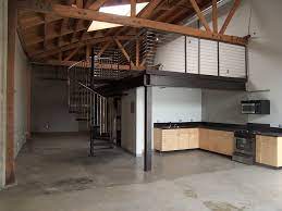 Los angeles holiday apartment accommodation. Wm Lofts Apartments Los Angeles Ca