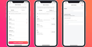 The matchmaking mobile app tinder has reportedly been blocked by one of the uae's telco providers. Tinder Will Begin Permitting Individuals To Be Blocked By Telephone Quantity The Rv Article