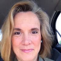 Mollie (Arnal) Ferguson