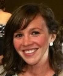 Meghan KIRKPATRICK Obituary (1987