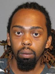 Forrest County Arrests 6/10/15