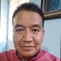 100+ "Aurelio Guzman" profiles