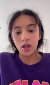 #real #relatable #fyp #fypシ゚viral #fypシ #viral #viraltiktok #trending #fypp  #superhero #dc #marvel