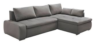 Ergebnisse Zu Schlaffunktion Sofasurfereu