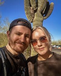 Brittany Henderson-Hilty