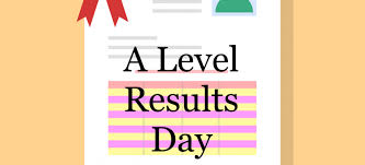 Students will receive their grades at around 8.30am on a level results day, which has been confirmed as tuesday 10 august 2021. Frifshwwdbkdqm