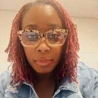 Jackie Spearman's Instagram, Twitter & Facebook