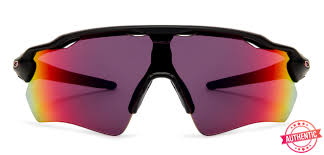 oakley oo9208