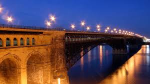 Hollywood Casino Amphitheatre St. Louis