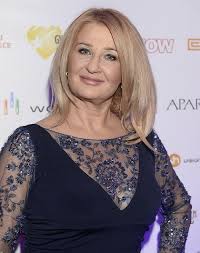 We did not find results for: Majka Jezowska Alchetron The Free Social Encyclopedia