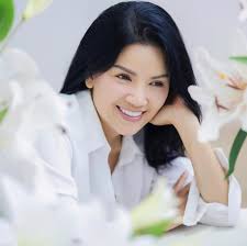 Diễn viên Ngọc Trinh: Mắc bệnh nặng vì đóng Mùi Ngò Gai, sự nghiệp vẻ vang  được người người kính nể