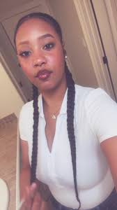 yes🔫🤣. #ybconcert .