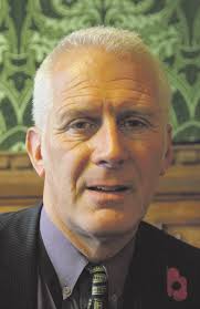 Apprenticeship enquiry to be launched