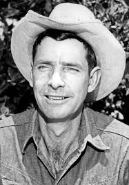 JOHN HUNNEMAN: Remembering the life of Temecula icon Sam Hicks