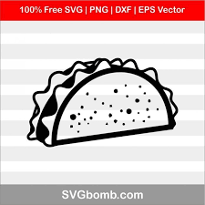 Download Pin On Silhouette