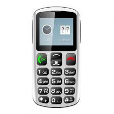 Senior phones on standard carriers many seniors are more comfortable with older phones, but some older phones will stop working soon. Cell Phones For Seniors At Wholesale Price Fanmisenior