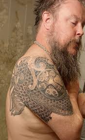 New Skin Design for BeamNG Derby