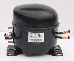 How to test the compressor relay.in this video i show you how to troubleshoot the compressor relay on a samsung refrigerat. China R134a 220v 50hz 1 4hp Ata72x 205w Lbp Refrigerator Compressor China Refrigerator Refrigerator Compressor