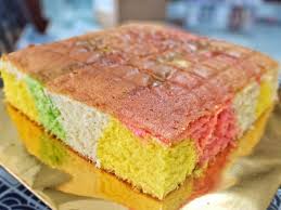 Ha kali ni kekny nak ajar korang satu resepi kek mudah yang kekny rasa semua orang boleh buat dan pasti menjadi elok. Resipi Kek Butter Marble 5 Bahan Anti Gagal Yang Sedap Dan Mudah Disediakan Ana Suhana