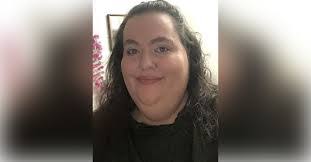 Stephen Hammonds's Instagram, Twitter & Facebook