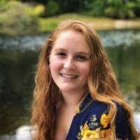 Jaclyn Walden's Instagram, Twitter & Facebook