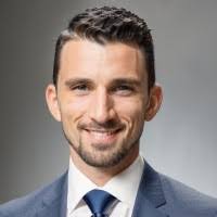 30+ "Bercheñi" profiles