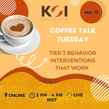 Teachers — Insights — KOI Education