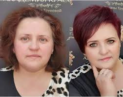 Тоуновой аны каныТру Тру Т 5 400 100 お