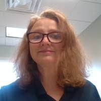 Elizabeth Merchant's Instagram, Twitter & Facebook