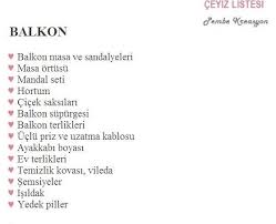 Çeyiz listesi evlenecek çiftlerden özellikle bayanlar için çok önemlidir. Ihtiyac Listesi Icin 40 Fikir Dugun Planlama Dugun Ayrintilari Dugun Sarkilari