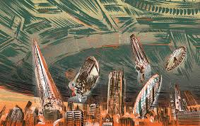 Huge collection, amazing choice, 100+ million high quality, affordable rf and rm images. Independence Day Resurgence And Our Kind Of Traitor Reviews The New Yorker