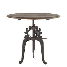 Pin On Industrial Furniture