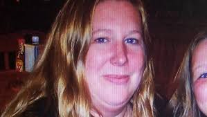 Fundraiser by Kim Raley Pickens : Remembering Kelly: Supporting her Girls