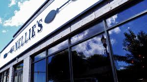 With 10 restaurants (from a hipster wine bar to the jonas brothers family restaurant), music, consignment stores and an antique mall, and candy store it will make you want to stay longer. Jonas Belmont Restaurant Hit With 86k Tax Lien Payment Plan In Place Charlotte Business Journal