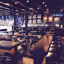 We did not find results for: Browns Socialhouse West Henday Restaurant Edmonton Ab Opentable