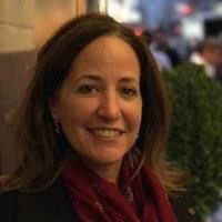 50+ "Tracey Cmp" profiles