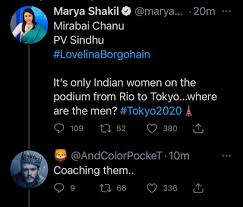 Maybe you would like to learn more about one of these? Hsbmk8vfogi3vm